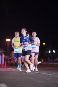 BIB: 
                            <button type="button" onclick="openModal(24146439)" class="btn btn-primary btn-sm float-right btn-popup" data-toggle="modal" data-target=".modal-high-quality">
                        <i class="fas fa-shopping-cart"></i> Add to Cart
                    </button>
                                            <button type="button" onclick="isThisMe(24146439, true)" class="btn btn-success btn-sm float-right btn-popup btn-isme hidden" data-toggle="tooltip" data-placement="bottom" title="นี่คือรูปของคุณใช่ไหม คลิกที่นี่เพื่อเอาเข้าอัลบั้ม">
                        <i class="fas fa-plus"></i> Add to album
                    </button>
                    <button type="button" onclick="isThisMe(24146439, false)" class="btn btn-warning btn-sm float-right btn-popup btn-isnotme hidden">
                        <i class="fas fa-ban"></i> Remove from album
                    </button>